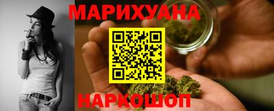 альфа пвп Туймазы